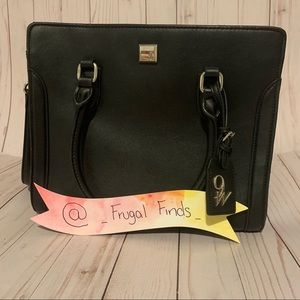 Nine West Handbag